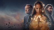 Foundation: Season 3 finale (Image via Prime Video)